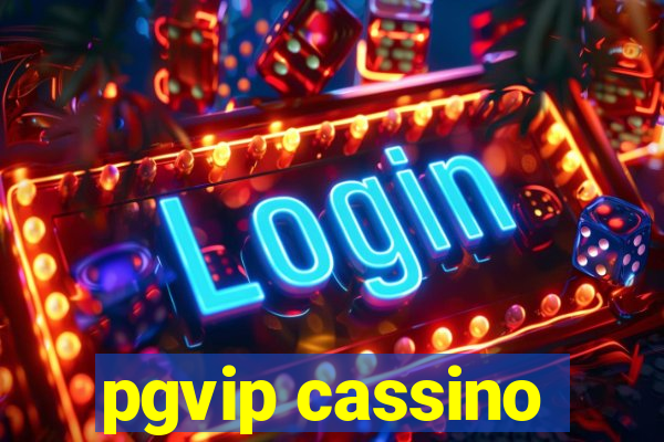 pgvip cassino